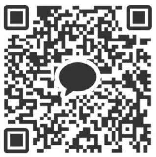 QR